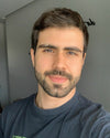 Ryan Mitchell