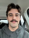 Daniel Brooks