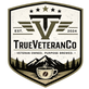 True Veteran Co  - Home