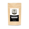 Hojicha