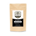 Moroccan Mint